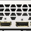 GIGABYTE GTX 1660 TI D6 6GB