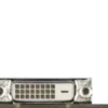 GIGABYTE H510M DS2V