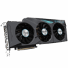 GIGABYTE RTX 3080 EAGLE OC 10GB