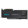 GIGABYTE RTX 3080 EAGLE OC 10GB