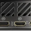 GIGABYTE RTX 4060 EAGLE OC 8GB