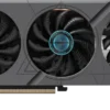GIGABYTE RTX 4060 EAGLE OC 8GB