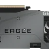 GIGABYTE RTX 4060 EAGLE OC 8GB