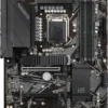 GIGABYTE Z590 UD