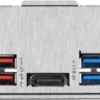 GIGABYTE Z590 UD
