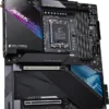 GIGABYTE Z690 AORUS MASTER DDR5