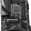 GGIABYTE Z690 UD AX DDR4