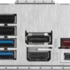 GGIABYTE Z690 UD AX DDR4