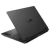 HP HYPERX OMEN 15 SHADOW BLACK