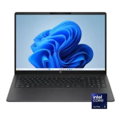HP OMNIBOOK 3 16