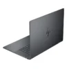 HP OMNIBOOK X FLIP ECLIPSE GREY