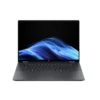 HP OMNIBOOK X FLIP ECLIPSE GREY