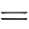 HP OMNIBOOK X FLIP ECLIPSE GREY