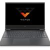 HP VICTUS 16 MICA SILVER