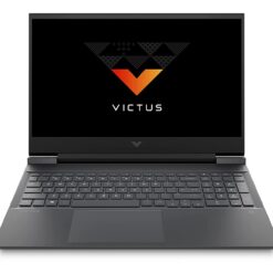 HP VICTUS 16 MICA SILVER