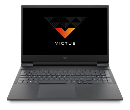 HP Victus 16