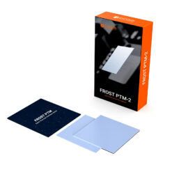 ID-COOLING FROST PTM-2