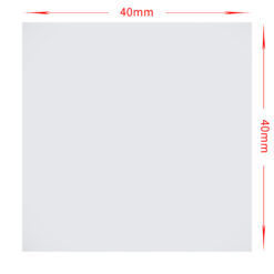 ID-Cooling Frost PTM-2 Thermal Pad - image 3