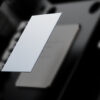 ID-COOLING FROST PTM-2