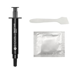 ID-Cooling Frost X45 Thermal Paste – 2g/4g - image 2