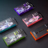 ID-COOLING FROST X55
