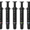 ID-COOLING FROST X55