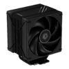 ID-COOLING FROZN A410 DK