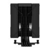 ID-COOLING FROZN A410 DK