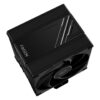 ID-COOLING FROZN A410 DK