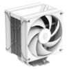 ID-COOLONG FROZN A410 DW
