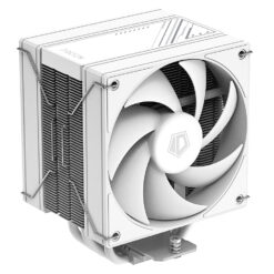 ID-COOLONG FROZN A410 DW