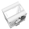 ID-COOLONG FROZN A410 DW