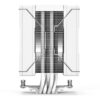 ID-COOLONG FROZN A410 DW
