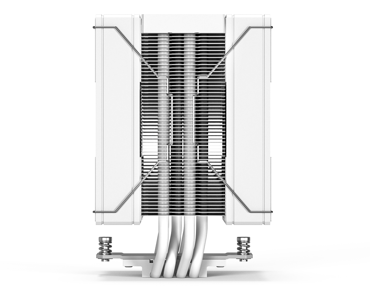 ID-COOLONG FROZN A410 DW
