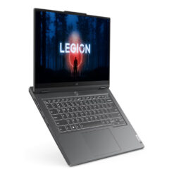 LENOVO LEGION SLIM 5 GEN 8 STORM GREY
