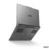 LENOVO LOQ 15 15AHP11 LUNA GREY