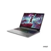 LENOVO LOQ 15 15AHP11 LUNA GREY