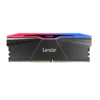LEXAR ARES RGB 2ND GEN DDR5