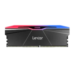 LEXAR ARES RGB 2ND GEN DDR5