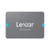 LEXAR NQ100
