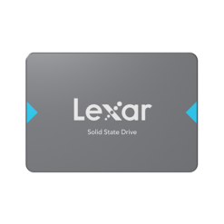 LEXAR NQ100