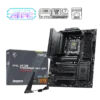 MSI MAG X870E TOMAHAWK MAX WIFI