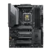 MSI MAG X870E TOMAHAWK MAX WIFI