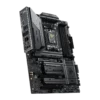 MSI MAG X870E TOMAHAWK MAX WIFI