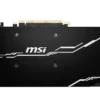 MSI RTX 2060 SUPER VENTUS XS C OC 6GB