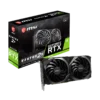 MSI RTX 3070 VENTUS 2X