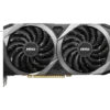 MSI RTX 3070 VENTUS 2X