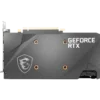MSI RTX 3070 VENTUS 2X