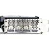 MSI RTX 3070 VENTUS 2X