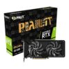 PALIT RTX 2060 SUPER DUAL 8GB